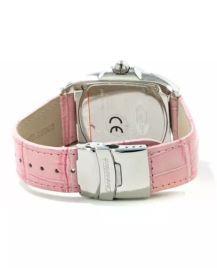 Унисекс Часы CHRONOTECH CT7274M-08, изображение 2