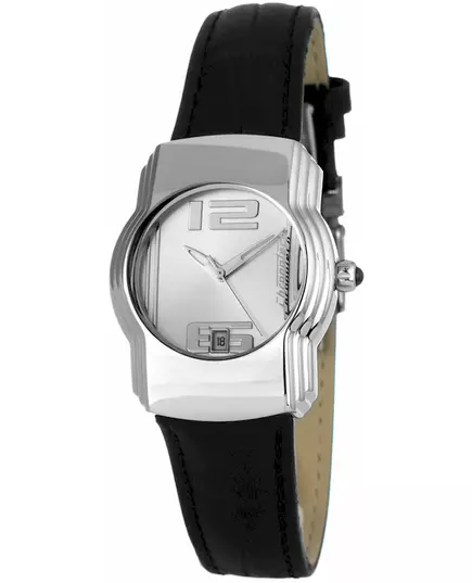 Женские Часы CHRONOTECH CT7279B-03, изображение 2