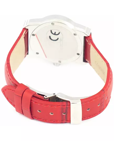 Женские Часы CHRONOTECH CT7279B-05, изображение 2