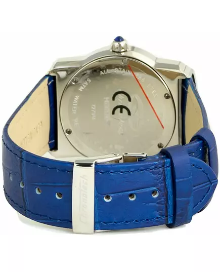 Женские Часы CHRONOTECH CT7279B-09, изображение 2