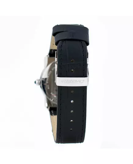 Мужские Часы CHRONOTECH CT7279M-03, изображение 2