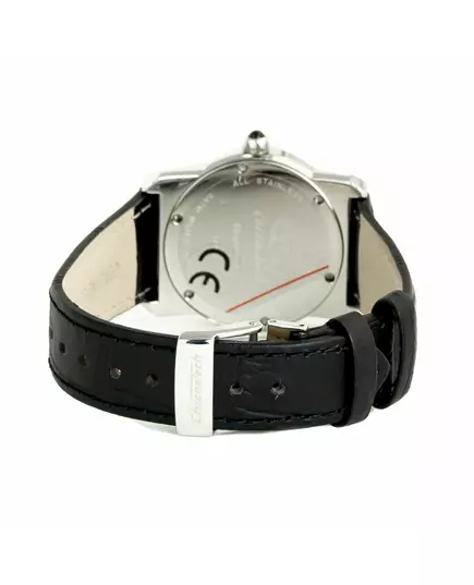 Унисекс Часы CHRONOTECH CT7279M-04, изображение 2