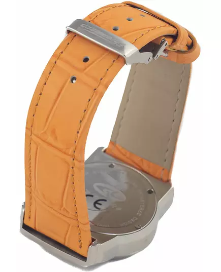 Унисекс Часы CHRONOTECH CT7279M-07, изображение 2