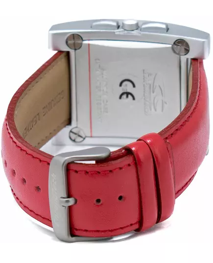 Мужские Часы CHRONOTECH CT7280-04, изображение 2