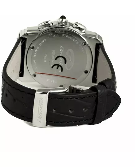 Женские Часы CHRONOTECH CT7280B-03, изображение 2
