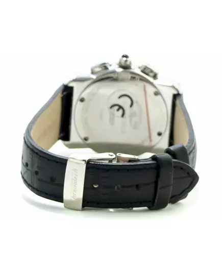 Женские Часы CHRONOTECH CT7280B-04, изображение 2