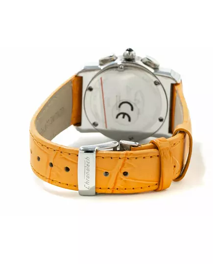 Женские Часы CHRONOTECH CT7280B-07, изображение 2