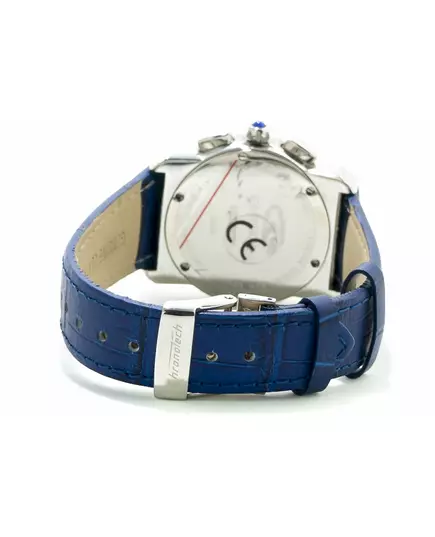 Женские Часы CHRONOTECH CT7280B-09, изображение 2