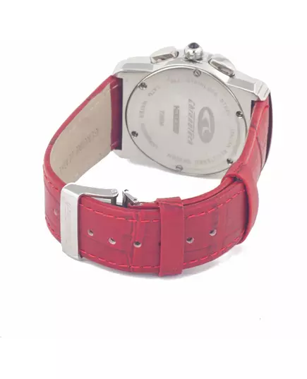 Унисекс Часы CHRONOTECH CT7280M-05, изображение 2