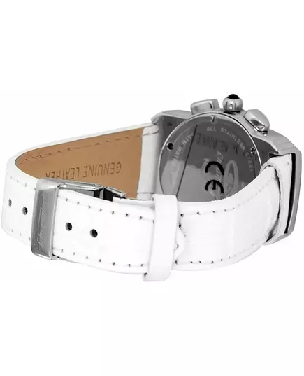 Мужские Часы CHRONOTECH CT7280M-06, изображение 2