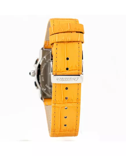 Унисекс Часы CHRONOTECH CT7280M-07, изображение 2