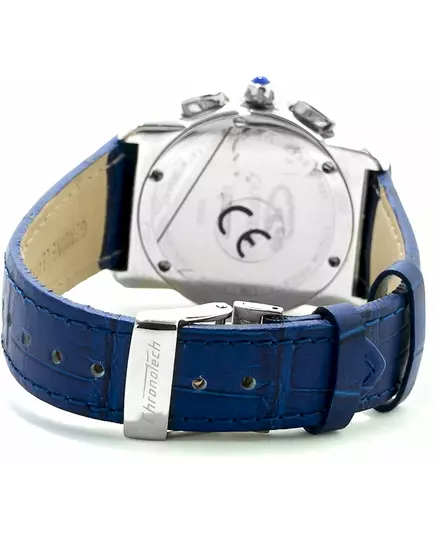 Унисекс Часы CHRONOTECH CT7280M-09, изображение 2