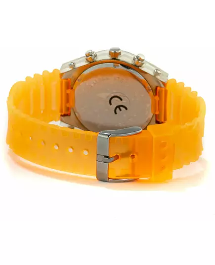 Унисекс Часы CHRONOTECH CT7284-05, изображение 2