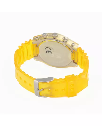 Унисекс Часы CHRONOTECH CT7284-06, изображение 2