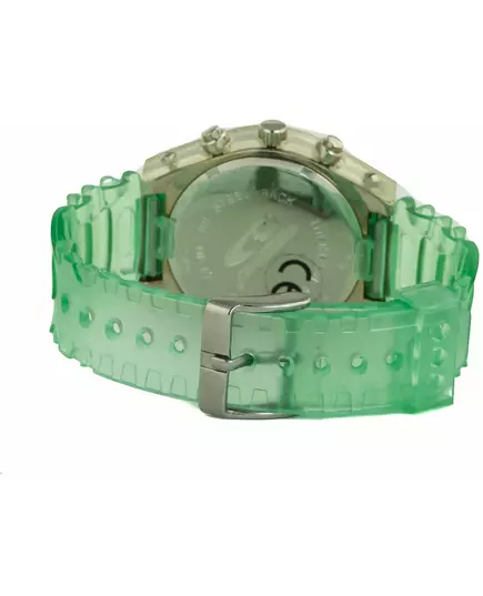 Унисекс Часы CHRONOTECH CT7284-07, изображение 2