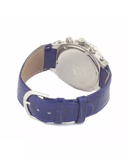 Женские Часы CHRONOTECH CT7284S-03, изображение 2