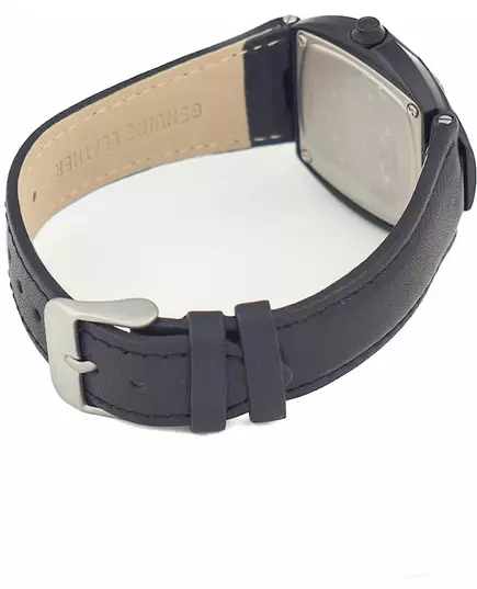 Женские Часы CHRONOTECH CT7305L-05, изображение 2