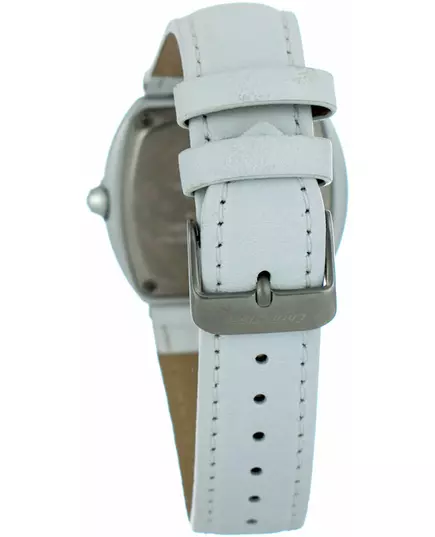 Мужские Часы CHRONOTECH CT7305M-01, изображение 2