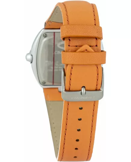 Мужские Часы CHRONOTECH CT7305M-03, изображение 2