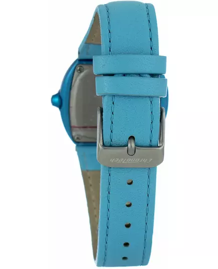 Мужские Часы CHRONOTECH CT7305M-04, изображение 2