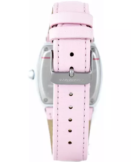 Мужские Часы CHRONOTECH CT7305M-06, изображение 2