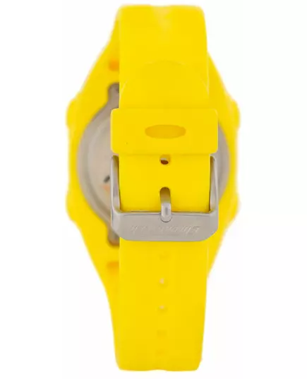 Унисекс Часы CHRONOTECH CT7320-04, изображение 2