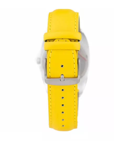 Унисекс Часы CHRONOTECH CT7336-05, изображение 2