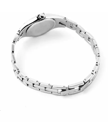 Женские Часы CHRONOTECH CT7349L-02M, изображение 2