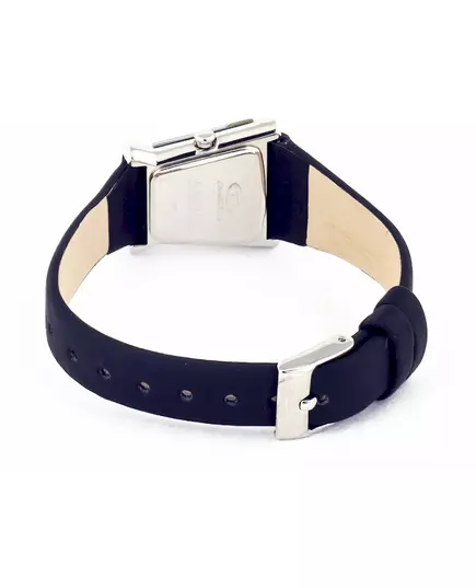 Женские Часы CHRONOTECH CT7355L-01, изображение 2