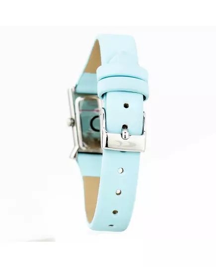 Женские Часы CHRONOTECH CT7355L-02, изображение 2