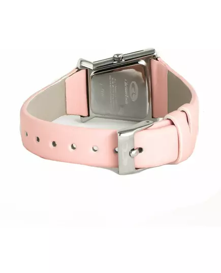 Женские Часы CHRONOTECH CT7355L-03, изображение 2
