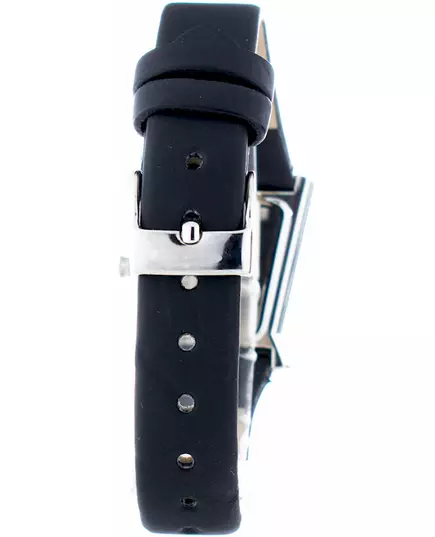 Женские Часы CHRONOTECH CT7355L-04, изображение 2