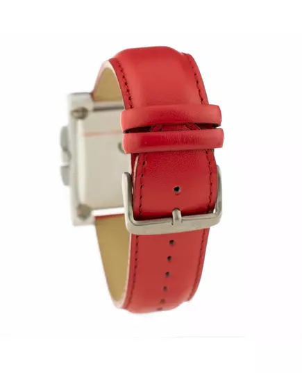 Унисекс Часы CHRONOTECH CT7357-04, изображение 2