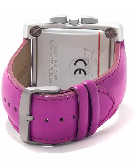 Мужские Часы CHRONOTECH CT7357-08, изображение 2