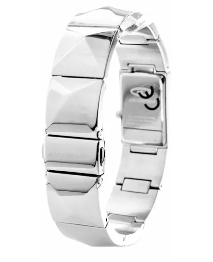 Женские Часы CHRONOTECH CT7357S-03M, изображение 2