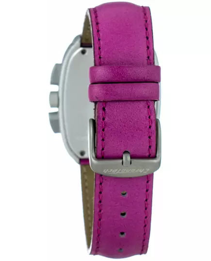 Женские Часы CHRONOTECH CT7359-08, изображение 2