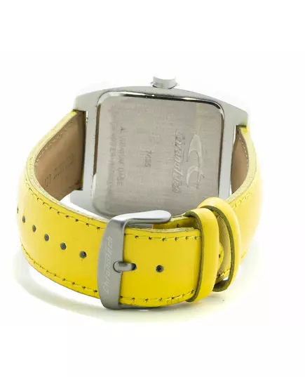 Женские Часы CHRONOTECH CT7435-05, изображение 2