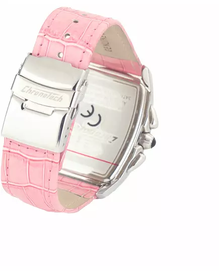 Унисекс Часы CHRONOTECH CT7468-07, изображение 2