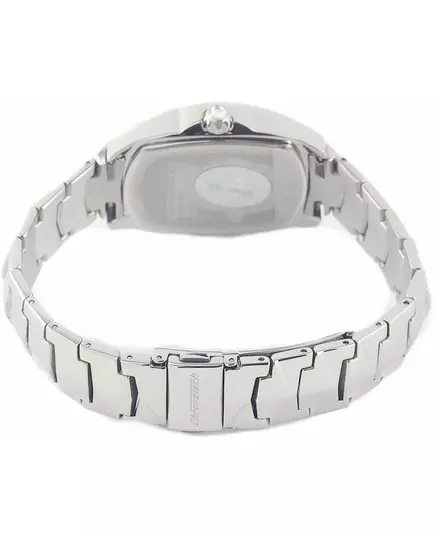 Женские Часы CHRONOTECH CT7504LS-05M, изображение 2