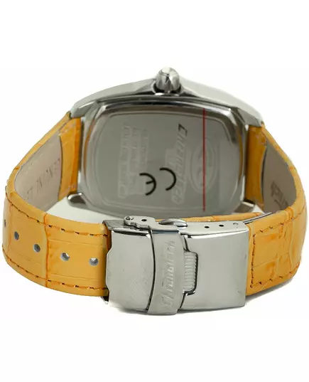 Женские Часы CHRONOTECH CT7504LS-06, изображение 2