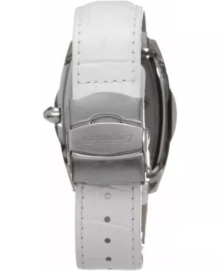 Мужские Часы CHRONOTECH CT7504M-B, изображение 2