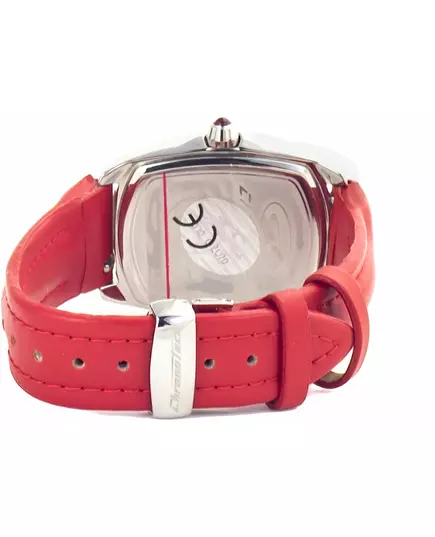 Женские Часы CHRONOTECH CT7588L-04, изображение 2