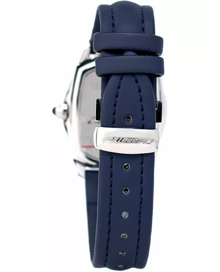 Женские Часы CHRONOTECH CT7588LS-03, изображение 2