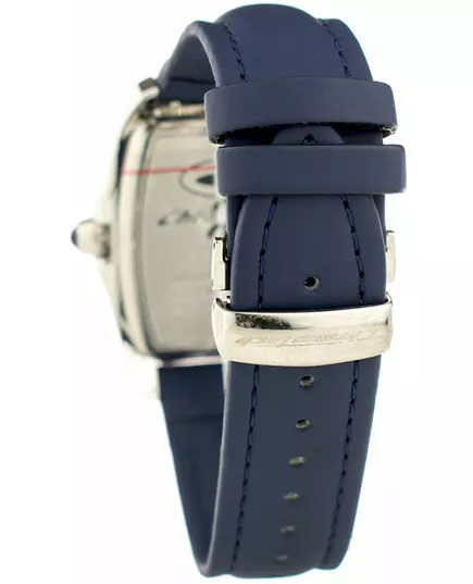 Мужские Часы CHRONOTECH CT7588M-03, изображение 2