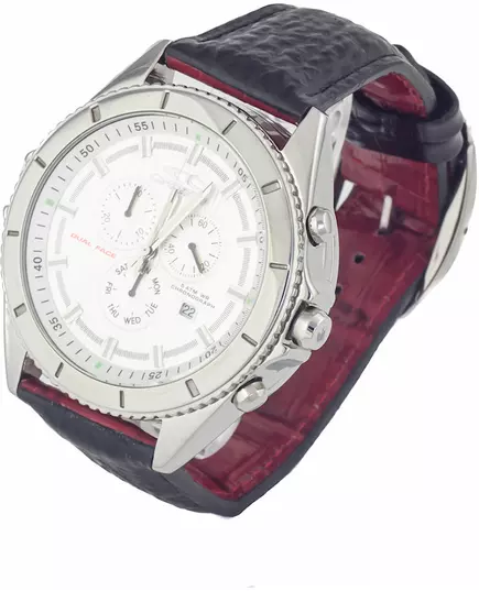 Мужские Часы CHRONOTECH CT7636M-02, изображение 2