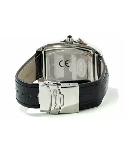 Мужские Часы CHRONOTECH CT7660M-04, изображение 2