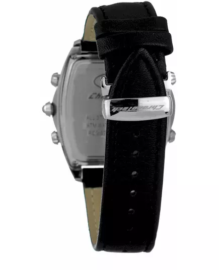 Мужские Часы CHRONOTECH CT7677M-02, изображение 2
