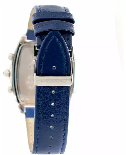 Мужские Часы CHRONOTECH CT7677M-03, изображение 2