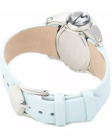 Женские Часы CHRONOTECH CT7681L-01, изображение 2