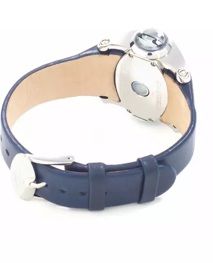 Женские Часы CHRONOTECH CT7681L-03, изображение 2